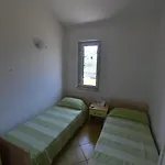 Maria Carmela Διαμέρισμα Briatico