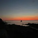 Διαμέρισμα Maria Carmela *