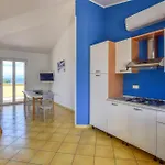 Maria Carmela Διαμέρισμα Briatico