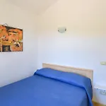 Maria Carmela Apartment