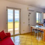 Maria Carmela Appartement *