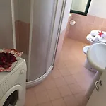Apartment Maria Carmela *