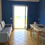 Maria Carmela Apartment Briatico