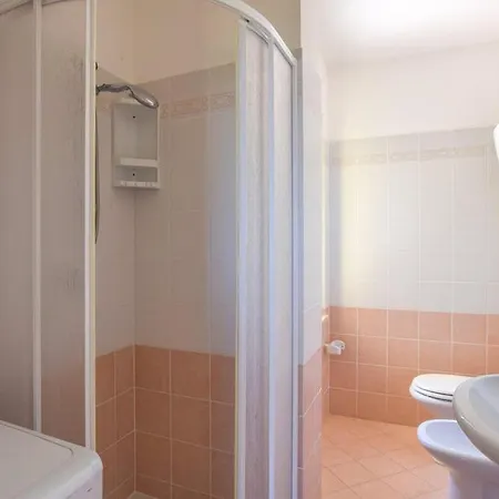 Apartment Maria Carmela Briatico