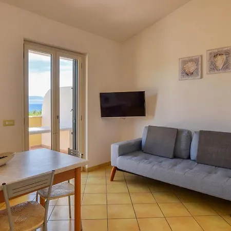 Maria Carmela Briatico