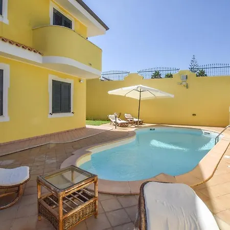 Maria Carmela Briatico