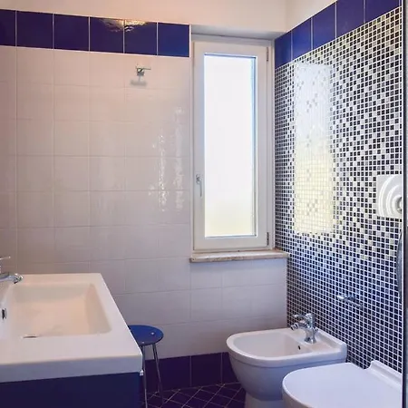 Maria Carmela * Briatico