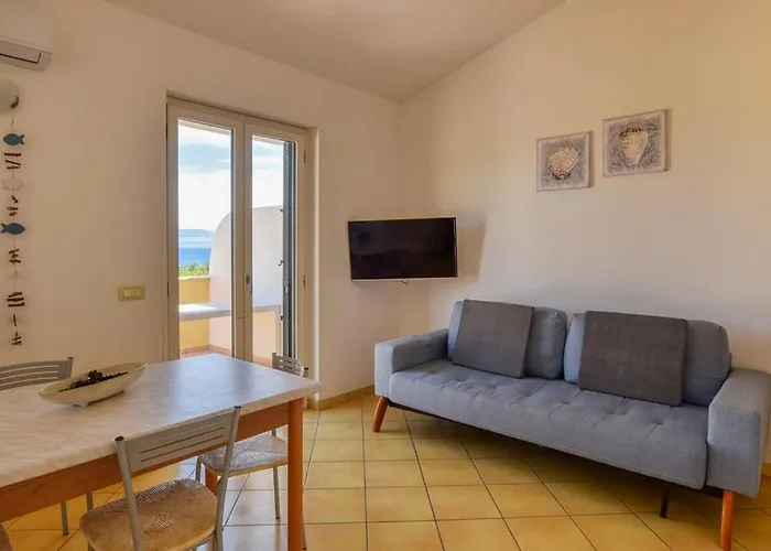 Maria Carmela Briatico