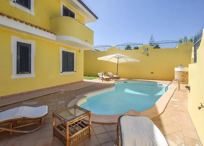 Maria Carmela Briatico