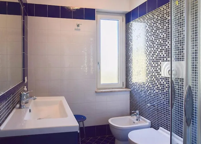 Maria Carmela * Briatico